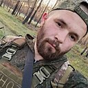 Александр, 23 года