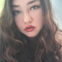 Анастасия, 27 лет