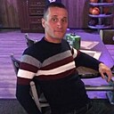 Игорь, 37 лет