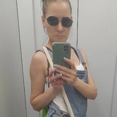 Танюша, 37 из г. Челябинск.