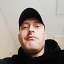 Женякрасноярский, 34 года