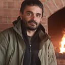 Александр, 45 лет