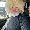 Алексей, 49 лет