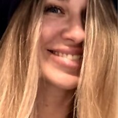 Alisa, 44 из г. Москва.