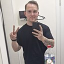 Кирилл, 26 лет