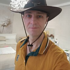 Фотография мужчины Виталий, 35 лет из г. Павлодар