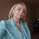 Татьяна, 51 год