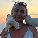 Татьяна, 51 год