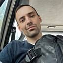 Николай, 34 года