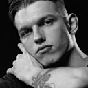 Вениамин, 25 лет