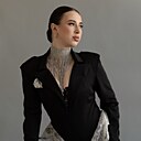 Алена, 22 года