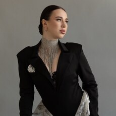 Алена, 22 из г. Пермь.