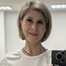 Фотография девушки Irina, 50 лет из г. Тюмень