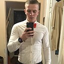 Фадей, 30 лет