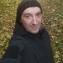 Саша, 33 года