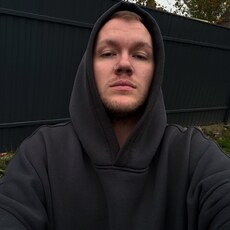 Фотография мужчины Nikita, 30 лет из г. Москва