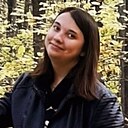 Елена, 26 лет