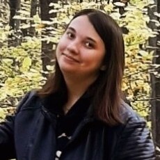 Фотография девушки Елена, 26 лет из г. Тамбов