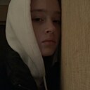 Кини, 24 года