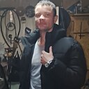 Дмитрий, 33 года