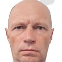 Алексей, 50 лет