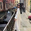 Ангелина, 26 лет