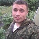 Роман, 27 лет