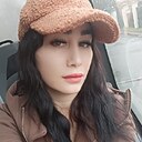 Наргис, 43 года