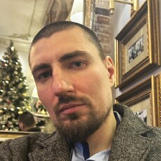 Фотография мужчины Дмитрий, 30 лет из г. Евпатория