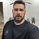 Александр, 38 лет