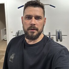 Фотография мужчины Александр, 38 лет из г. Москва