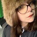 Варвара, 18 лет