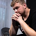 Александр, 33 года