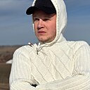 Игорь, 29 лет