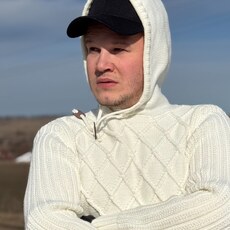 Фотография мужчины Игорь, 29 лет из г. Саранск