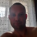 Александр, 43 года