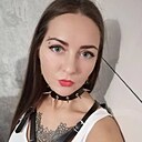 Ольга, 38 лет