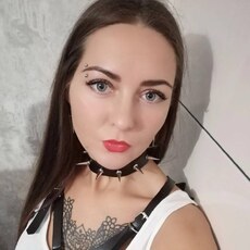 Фотография девушки Ольга, 38 лет из г. Москва