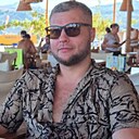 Андрей, 35 лет