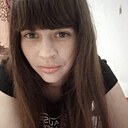 Людмила, 27 лет