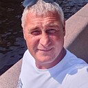 Владимир, 37 лет