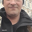 Евгений, 40 лет