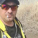 Евгений, 40 лет