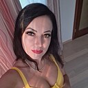 Маргарита, 49 лет