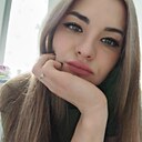 Юлия, 27 лет
