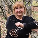 Татьяна, 54 года