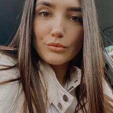 Анна, 26 из г. Пермь.