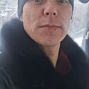 Сергей, 35 лет