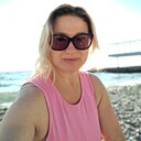 Наталья, 49 лет