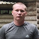 Андрей, 32 года